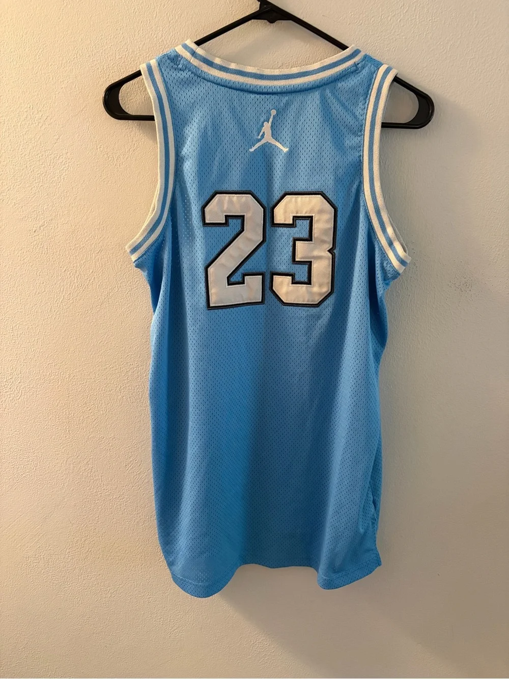 Jordan nike air